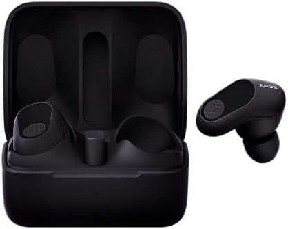 Découvrez les écouteurs ultimes : ​AirPods Pro 3, Sony INZONE & AirPods 4 - Ne manquez pas le futur‌ du son !