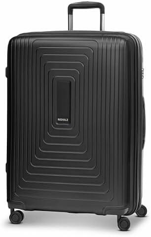 Ne partez pas en vacances sans ces valises tendances !