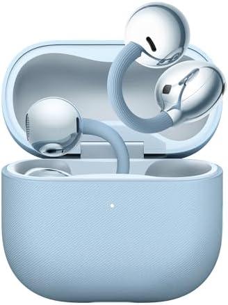 Découvrez l’avenir du son: FreeClip2, Ear(3) et Buds3 en exclusivité !