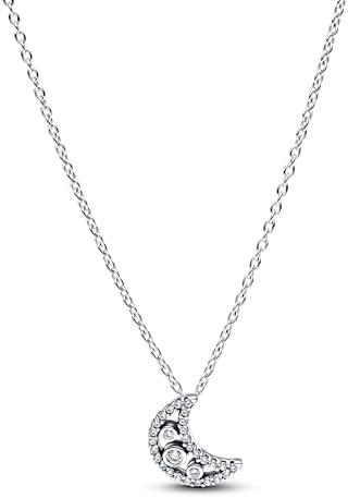 Découverte: Les bijoux irrésistibles à saisir avant épuisement!