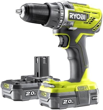 Découvrez les 3 chocs du moment: Einhell, Bosch, Ryobi – à saisir!