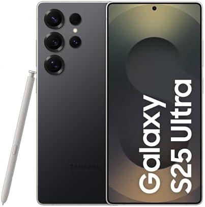 Ne manquez pas : Blackview indestructible, Samsung S25 Ultra, et le Moto G84 5G !