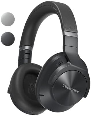 Les 3 casques audio incontournables de 2021: à découvrir d&rsquo;urgence!