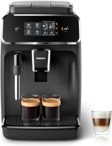 Découvrez les meilleurs duos café : Krups vs. De&rsquo;Longhi vs. Philips !