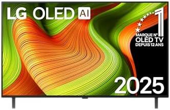 Découvrez les TV futuristes dont vous rêvez : LG, TCL, Samsung !