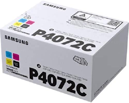 Ne manquez pas : Top 3 Cartouches d&rsquo;Encre et Toners à saisir !