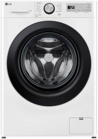 Découvrez les 3 Must-Haves pour votre Buanderie : Lave-linge et Sèche-linge à ne pas manquer !