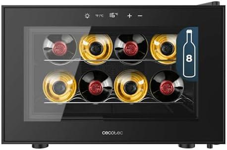 Découvrez les must-haves pour sommeliers: 3 indispensables à saisir !