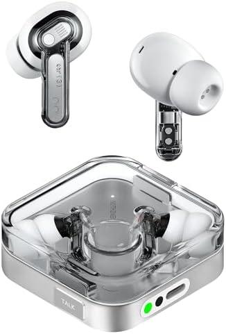 Découvrez l'avenir du son: FreeClip2, Ear(3) et Buds3 en exclusivité !