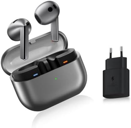 Découvrez l'avenir du son: FreeClip2, Ear(3) et Buds3 en exclusivité !