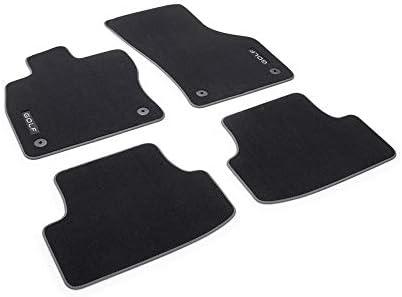 Protégez & sublimez votre ⁢voiture : ​Tapis ultimes à découvrir !