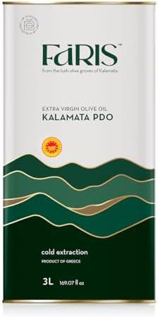 Découvrez les secrets​ des⁣ meilleures huiles d'olive grecques - Édition limitée !