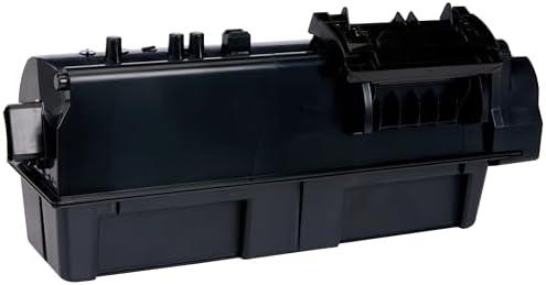 Ne manquez pas⁣ : Top 3‍ Cartouches d'Encre et Toners à⁤ saisir !