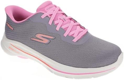 Découvrez vite les baskets phares du moment: Skechers, Hoka et Puma!