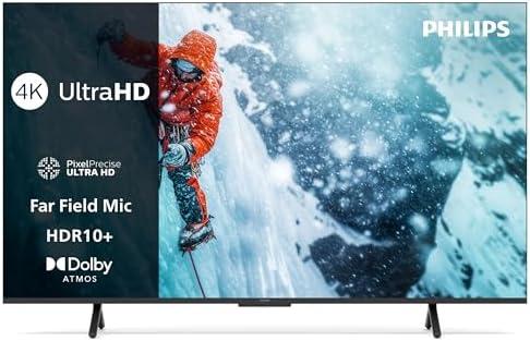 Nouveau Top 3 TV 4K Uniques : Ne Ratez Pas cette Occasion !