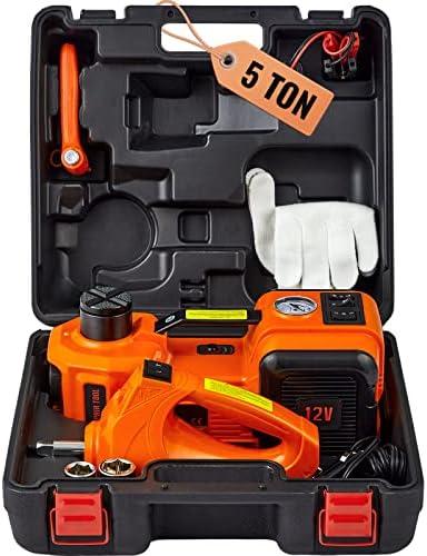 Découvrez ces 3 Gadgets Auto Indispensables pour ne plus Jamais être à la Traîne!