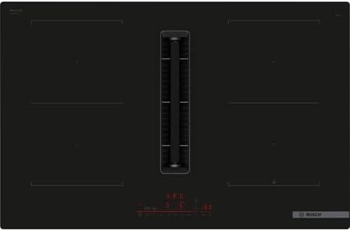 Découvrez les plaques d’induction incontournables de 2022!