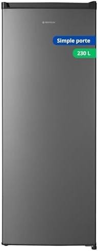 3 frigos irrésistibles pour vos envies : ne ratez pas ces pépites !