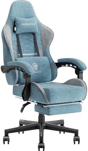 Découvrez 3 fauteuils gamer révolutionnaires à avoir d&rsquo;urgence !