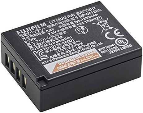 N'attendez plus! Découvrez les batteries incontournables pour votre appareil photo!