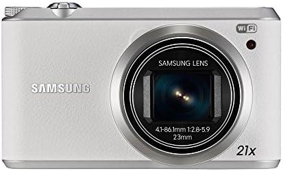 3⁤ appareils photo incontournables à découvrir d'urgence!