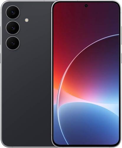 Découvrez les Galaxy 5G inédits:‌ A56, A17 & S25 ​FE - Édition limitée‍ !