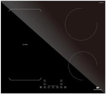Découvrez les plaques d'induction incontournables de 2022!
