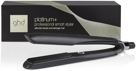 Découvrez les outils de coiffure ghd pour des cheveux sublimés sans compromis – Attendez-vous à une transformation spectaculaire !