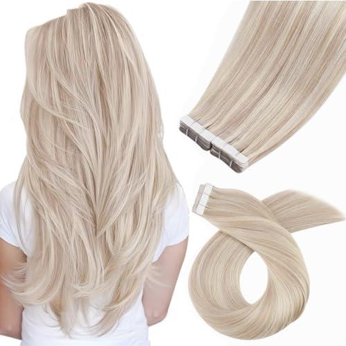 Attirer tous les regards avec nos extensions capillaires naturelles de qualité supérieure !