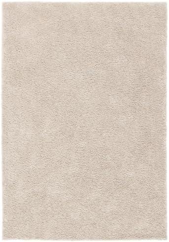 Ne manquez pas ces tapis enfants ultra doux, parfaits pour créer un espace sécuritaire et ludique !