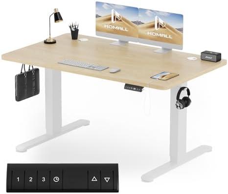 Ne manquez pas ces bureaux innovants pour un espace de travail parfaitement équipé