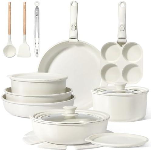 Ne ratez pas les ensembles de cuisine GiPP et Twinzee pour des repas inoubliables !