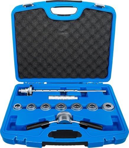 Découvrez les‌ outils indispensables⁤ pour l'entretien de votre moto et VW T5 !