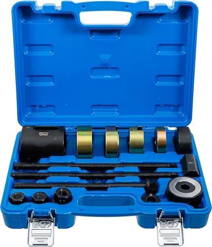 Découvrez les outils ‌indispensables​ pour ⁢l'entretien de votre moto et VW T5 !