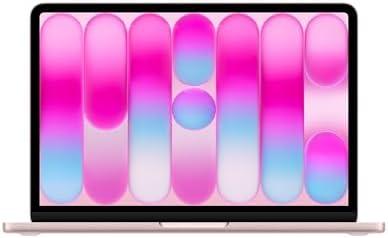 Découvrez les derniers bijoux technologiques : Acer Aspire Go 17 & Apple MacBook Neo 13, l&rsquo;ultime appel du futur!