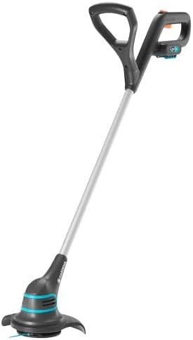 Ne manquez pas le combo parfait d&rsquo;outils de jardinage : taillez, élaguez et tondez avec facilité!