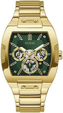 🔥 Ne manquez pas ces montres GUESS et Timex pour un style irrésistible ! ⌚✨