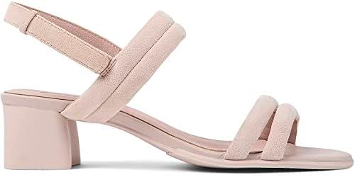 Alerte FOMO : Nouvelle collection de sandales Camper à ne pas manquer !