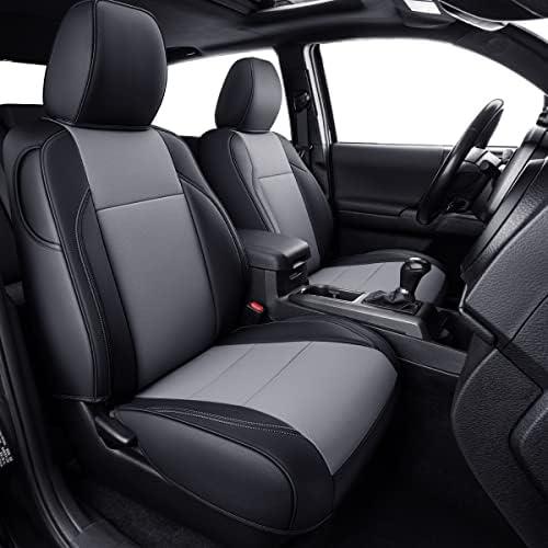 Ne manquez pas les nouveaux sièges de voiture Luckyman Club et NS YOLO pour une expérience de conduite confortable et stylée!