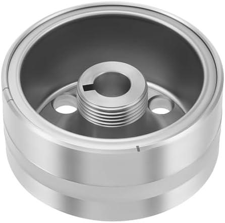 Ne manquez pas ces pièces essentielles pour votre Polaris Sportsman 800, RZR 800 et Kawasaki KX250F – Boostez votre performance maintenant !