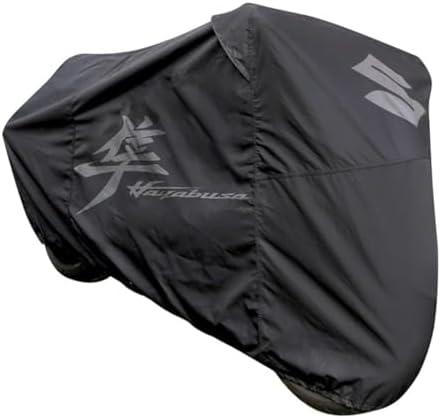 Ne manquez pas ces accessoires de voyage et de protection pour votre moto et votre tricycle ! 🏍️🛡️✨