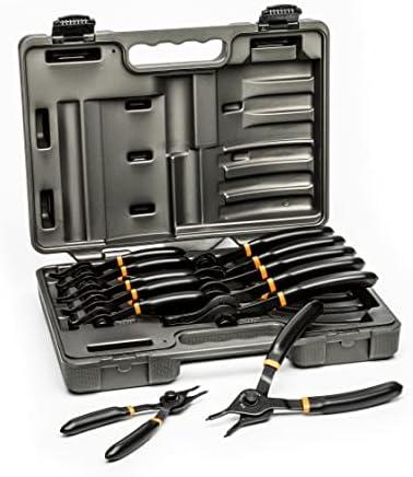 Ne manquez pas ces outils de qualité supérieure pour votre atelier de réparation! 🔧🛠️ #FOMO #BiaisCognitifs #Nudges
