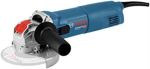Les outils Bosch Pro qui vont révolutionner votre quotidien de bricoleur !