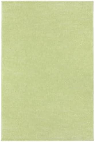 Découvrez les tapis RugVista qui vont illuminer votre intérieur dès maintenant!