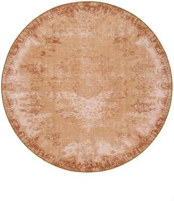 Inscrivez-vous dès maintenant pour obtenir les tapis de qualité supérieure RugVista Breeze et Scarlett, parfaits pour votre intérieur!