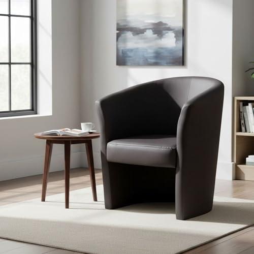🔥 Ne manquez pas les nouvelles chaises Dmora ! Confort ultime et style inégalé garanties 🪑✨