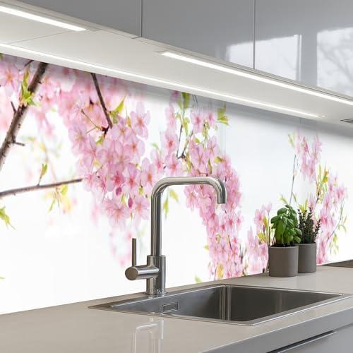 Transformez votre cuisine en un paradis de saveurs avec nos stickers muraux uniques KitchenYeah ! 🌸🍴🔥