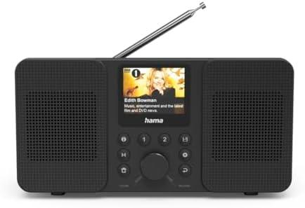 🚀 Ne ratez pas le réveil des innovations : radio portable, Bluetooth, WiFi, contrôle d’appli et bien plus encore ! 🌟 #FOMO #Nudge #BiaisCognitifs
