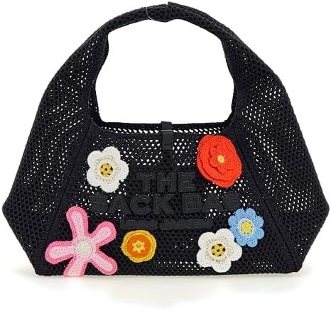 Les irrésistibles Mini Sack de Marc Jacobs et Shoulder Tote de Michael Kors : Attrapez-les avant qu'il⁣ ne soit trop tard⁤ !