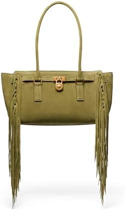 Les irrésistibles Mini Sack de Marc Jacobs⁢ et Shoulder Tote de Michael Kors : Attrapez-les avant qu'il ne soit ‍trop tard ⁤!